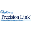 Precision Link Direct, Data Cable and Software (CD-ROM)