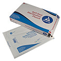 Self-Seal Sterilization Pouch, 12" x 16"