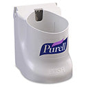 Purell® APX™ Dispenser