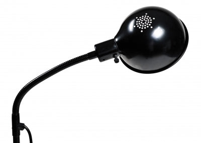 Graham Field Lamp Exam Grafco 34-1/2x53-1/2" Standard With 3 Wire Each