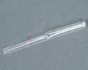 Capillary Blood Collector, 40uL