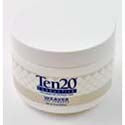 Ten20® Conductive Paste, 4 oz Jar