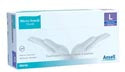 Micro-Touch® Nitrile Exam Gloves, X-Small