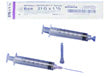 Monoject™ Standard Hypodermic Needle, 30g x 3/4"