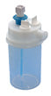 AirLife® Empty Nebulizer, 350 mL