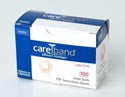 ASO Careband™ Sheer Spots, 7/8"