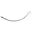 Flexicare® Endotracheal Tube Uncuffed, 3mm