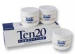 Ten20® Conductive Paste, 8  oz Jar