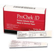 Procheck® ID Steam and Chemical Vapor Indicator Strip, 4" x 3/4"