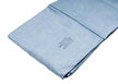 Tiburon® Sterile Three Quarter Drape Sheet, 57" x 76"