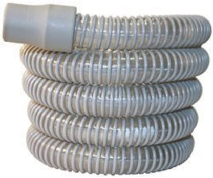 Easy-Flex 6' CPAP Tubing