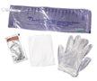 My-Cath Touch-Free Self Catheter System, 14fr