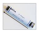 PTS Diagnostics Reusable, All size Capillary tubes