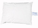 MedSoft Pillows, 20"x26"