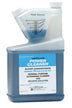 Cetylite® Power Cleaner Concentrate, 32 oz. Bottle