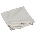 Plastic Mattress Cover, 36" x 80" x 6"