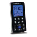 InTENSity 12 Tens Unit, Dual Channel, 4 Modes     E0730