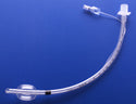 Rusch® Safety Clear® Murphy Eye Cuffed ETT, 8mm