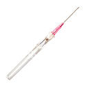 BD Insyte™ Autoguard™ Shielded IV Catheter, 20g x 1.88"