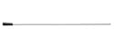 Intermittent Catheters, 16", 14fr