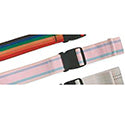 Washable Cotton Gait Belts