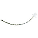 Flexicare® Endotracheal Tube Uncuffed, 10.5mm