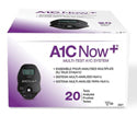 PTS Diagnostics A1CNow®+ Test