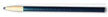 Peel-Off® China Marker, Red