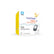 Abbott FreeStyle - LIBRE 3 - Reader (E2103) – DDP Medical