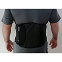 Trend Pro-Lite Universal Back Brace, L0642