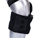Unite Medical Suspension Sleeve, Universal, L2397
