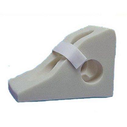 Standard Cradle Boot