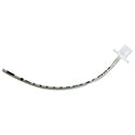 Flexicare® Endotracheal Tube Uncuffed, 11mm