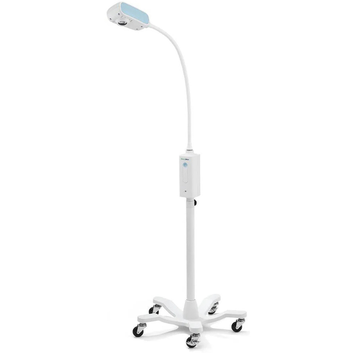 GS 300 General Exam Light with Mobile Stand