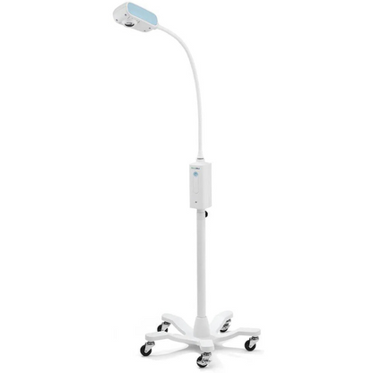GS 300 General Exam Light with Mobile Stand