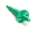 Cholestech LDX MiniPet™Pipettes, 40uL, hs-CRP Serum/Controls
