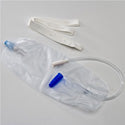 Dover™ Urine Leg Bag, 739ml