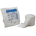 Webril™ Cotton Undercast Padding, Crimped Finish, 2" x 4yds