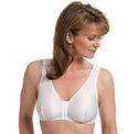 Surgi-Bra II®, Size 40 for Cups B/C/D. Latex Free, Black