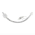 Flexicare® Endotracheal Tube Cuffed, 11mm