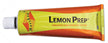 Lemon Prep™ Abrasive Skin Prepping Lotion, 4 oz Tube