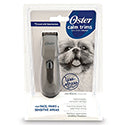 Oster® Cordless Lucky Dog Clippers Kit