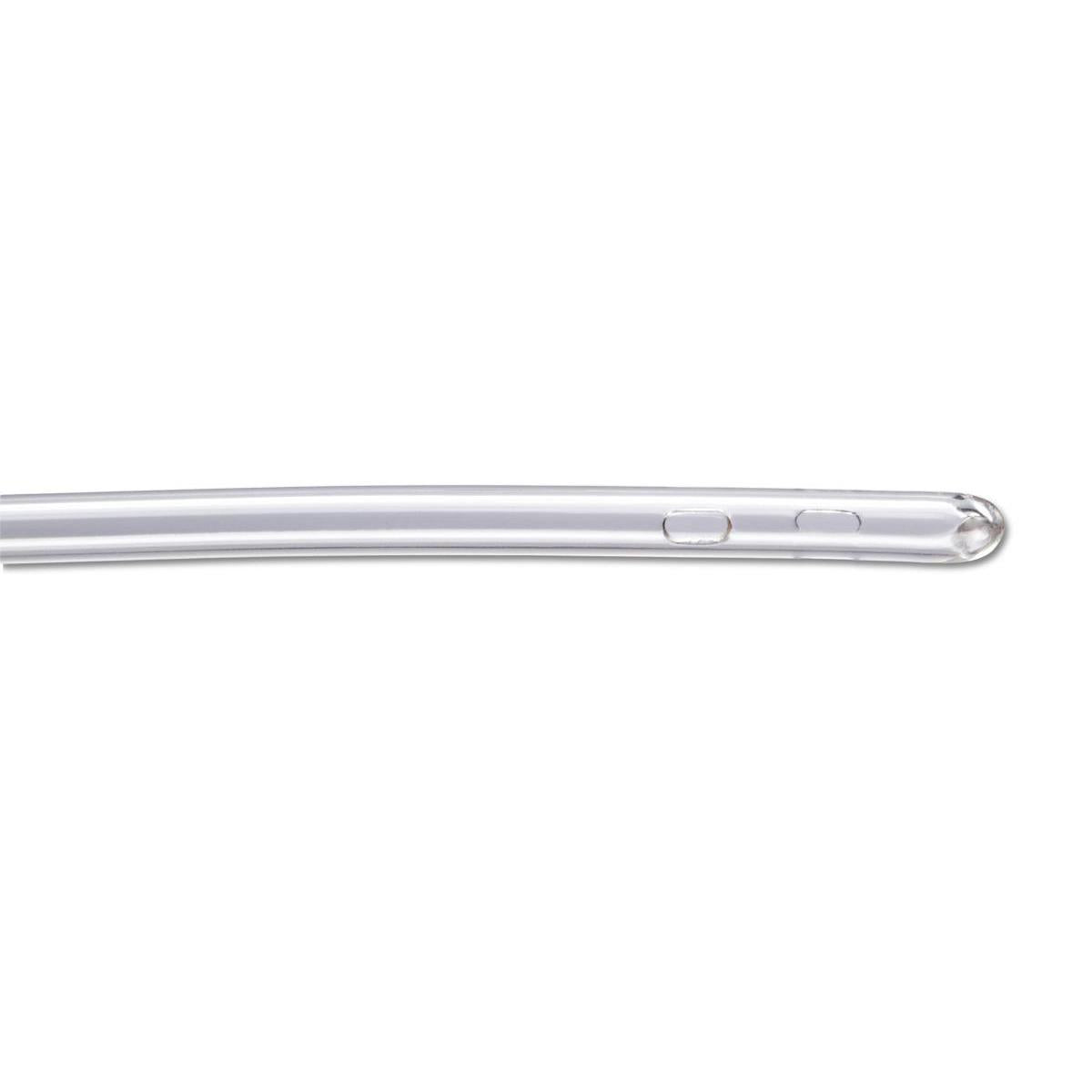 Intermittent Catheters, 16", 16fr