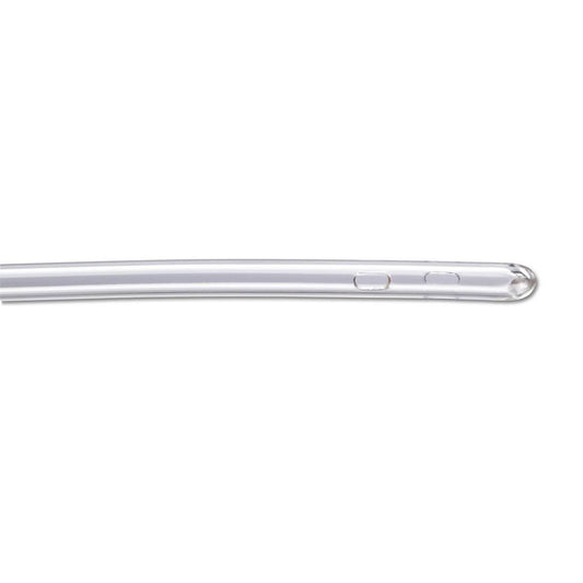 Intermittent Catheters, 16", 16fr