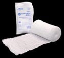 Bandage Roll, 4½" x 147", 6-Ply, Fluff, Non-Sterile
