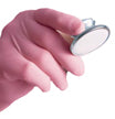 Micro-Touch® NitraFree™ Exam Gloves, Powder Free, Large