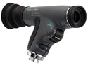 PanOptic Ophthalmoscope, No Blue Filter