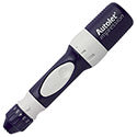 Lancing Device withDepth Adjuster
