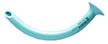 Rusch® Latex-Free Robertazzi Airway, 28Fr x 125mm