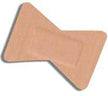 ASO Careband™ Fabric Fingertip Strips